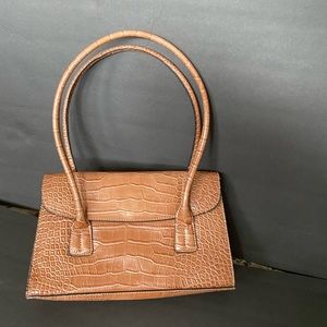 Tommy Hilfiger purse